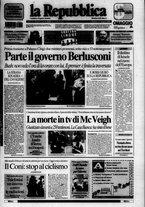 giornale/RAV0037040/2001/n. 136 del 12 giugno